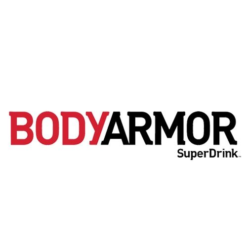 bodyarmorb