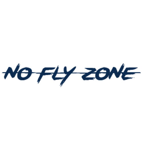 noflyzoneb